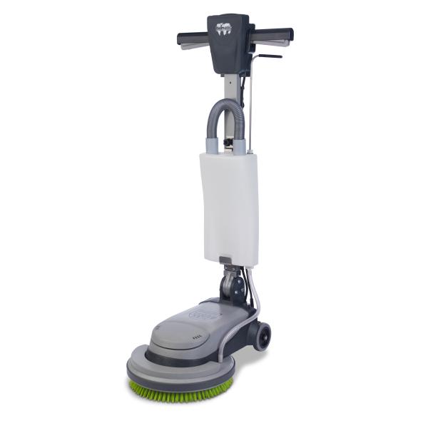 Numatic-NuSpeed-LoLine-Rotary-Machine-NLL332